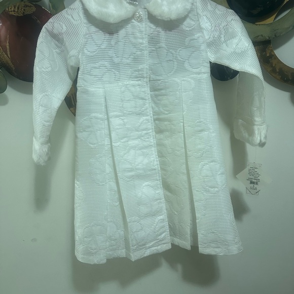 Meet your Posher, Loveline - Picture 1 of 1